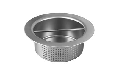 BASTE aslade kamado 18 inch