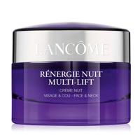 Lancôme Rénergie Redefining Night Cream 50ml