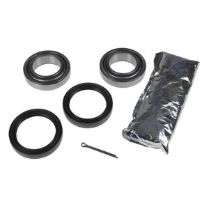 Wiellager ADC48203