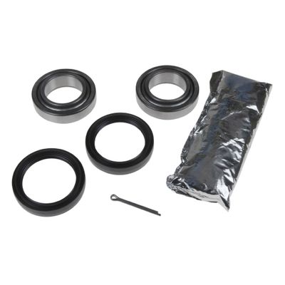Wiellager ADC48203