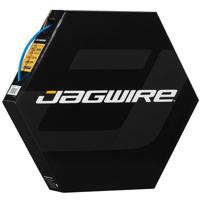 JAGWIRE Brake housing 5mm cgx-sl slick-lube (30 m) - sid blue