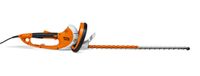 Stihl HSE 81 | elektrische heggenschaar | (snijlengte 60 cm) - 48120113530 - thumbnail