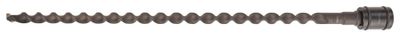 Makita Grondboo20x600mm 3/4dop - B-54302
