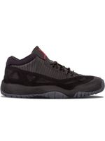 Jordan Kids baskets Air Jordan 11 - Noir - thumbnail