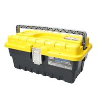 Gereedschapskist Ferrestock 16" 39,5 x 21 x 17,7 cm