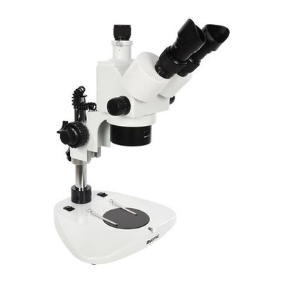 Byomic stereo microscoop byo-st341 led