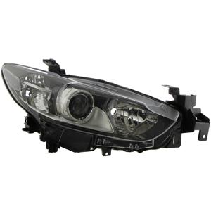 Koplamp links 2014608162
