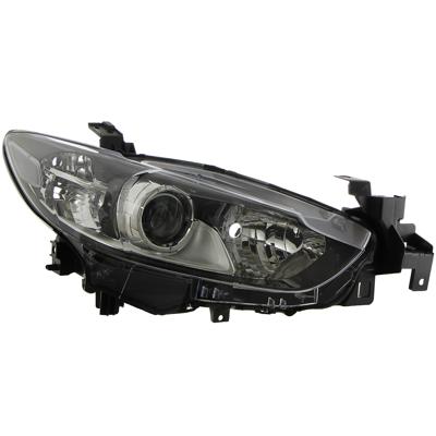 Koplamp links 2014608162