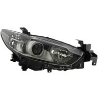 Koplamp links 2014608162