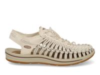 Keen Uneek K1026231 natural Beige maat 38