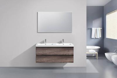 Badmeubel Infinity Century Oak 120