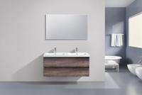 Badmeubel Infinity Century Oak 120