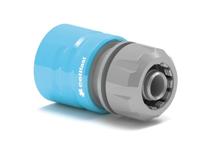 Cellfast snelle slangkoppeling ideal line plus 1/2 inch 5/8 inch - Velleman