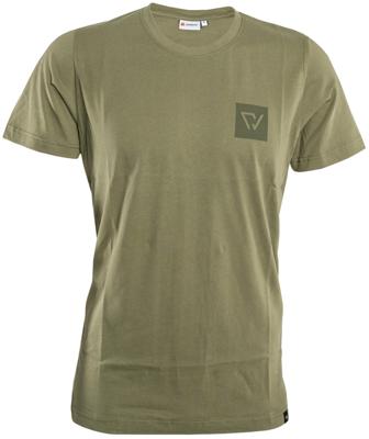 CONWAY t-shirt "mountain"