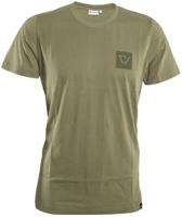 CONWAY t-shirt "mountain"