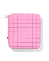 HEMA Schrijfwarenset opbergtas