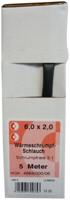 Dresselhaus Heat shrink tubing .