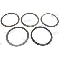 RM15-92881A1 - DIK Mercruiser