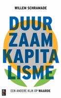 Duurzaam kapitalisme (Paperback) Duurzaam kapitalisme (Paperback)