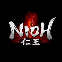 Tecmo Koei Nioh Standaard PlayStation 4 - thumbnail