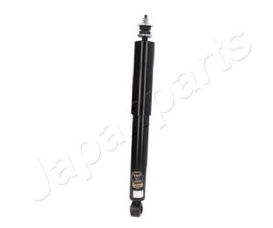Schokdemper MM53425