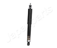 Schokdemper MM53425