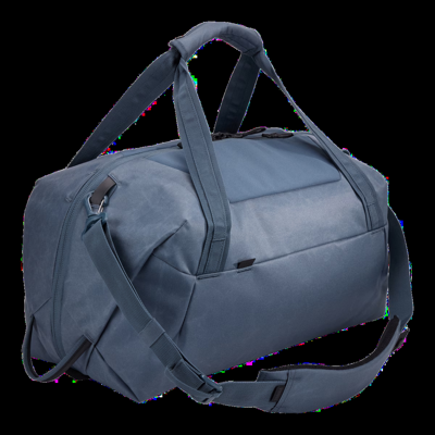Thule Aion Duffel - 35L - Dark Slate