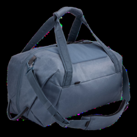 Thule Aion Duffel - 35L - Dark Slate