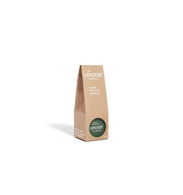 Deodorant woodland