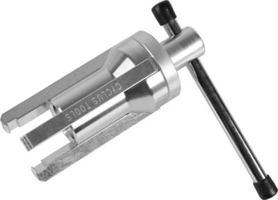 Cycplus Lager afnemer bracketas campa ultra torque cyclus 720250