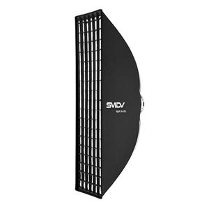 SMDV Speedbox Flip Grid voor Flip 30x120