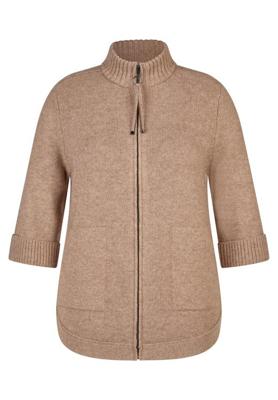 Rabe Vest 55-221525