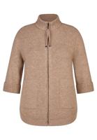 Rabe Vest 55-221525
