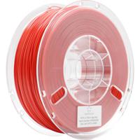 Renkforce RF-4738596 3D-printmateriaal Polyethyleentereftalaatglycol (PETG) Rood 1 kg - thumbnail