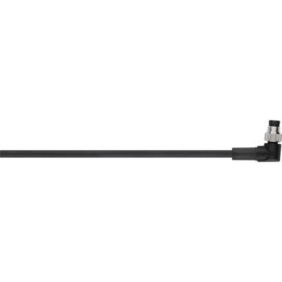 LAPP 22260056 Sensor/actuator aansluitkabel 1 stuk(s)
