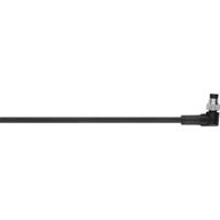 LAPP 22260056 Sensor/actuator aansluitkabel 1 stuk(s)