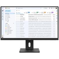 Lenovo ThinkVision E27-40 monitor