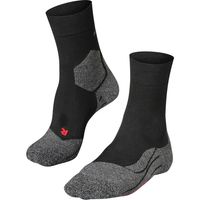 FALKE RU3 Sokken Heren FALKE RU3 Sokken Heren