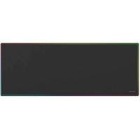 Gaming mat Mars Gaming MMP224