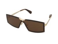 Zonnebrillen Max Mara MM0118 32E
