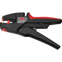 Knipex 12 40 200 12 40 200 Automatische striptang 0.03 tot 10 mm² 8 tot 32