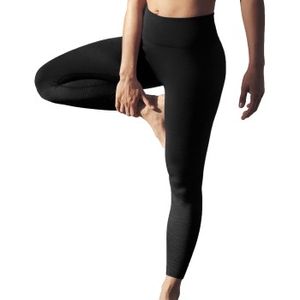 Pierre Robert Sport Tights