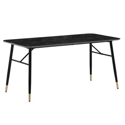 Eettafel Luisland - WL6M960