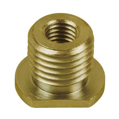 KS Tools 440.0045 Adapter, M22-M12