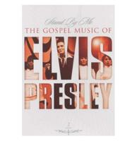 Elvis Presley - Stand By Me The Gospel Music Of Elvis Presley (Duitsland) DVD