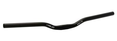 XLC Stuur riser hb-m04