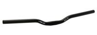 XLC Stuur riser hb-m04