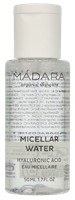 Madara Micellar Water 50 ml