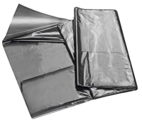 Connex Aardbeifolie 10X1.2M Zwart - FLOR80260 Connex Aardbeifolie 10X1.2M Zwart - FLOR80260