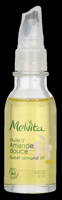 Melvita Sweet Almond Oil Duo Set 50 ml